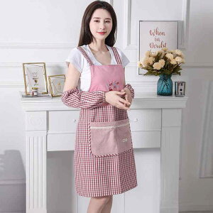 Gv fB[X lp ƒp ~[ Lb` p ƒ h h h t  ʋC B ؍  y Vv