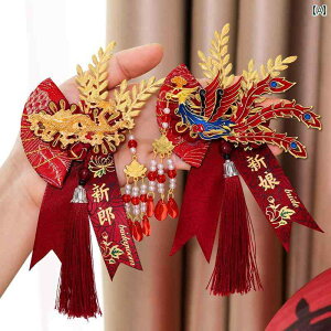 u[` VYVw yA P EFfBO  I    bh S[h RT[W ݏ uC_ANZT[ N ؂₩ tH[}  tZbg