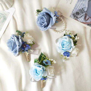 RT[W EFfBO VYVw Yl  g u[ KN u[` u[gjA Xgu[P tH[} Zj[ i GKg