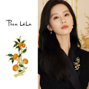 u[` fB[X ``[t N J^ a IG^  i @ CgOWA[ I  ig p[eB[ RT[W su[` dCbLH