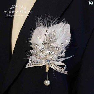 u[` VYVw  EFfBO rWlX tH[}  Vo[O[ H tFU[ CXg[ RT[W X[c WPbg  s ANZT[