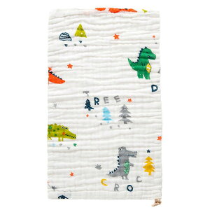 K[[^I xr[ V q lp   \tg _炩 q  @ @ C   ~j nh^I