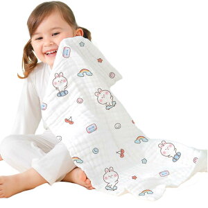 xr[ ^I K[[ q Ԃ  Rbg 炩 G z ʋC R ` oX^I tFCX^I C  Q₦΍ 