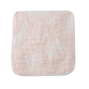 K[[ xr[ Ԃ V q LbY  悾ꂩ X^C nh^I   ` 炩 ӂ z G