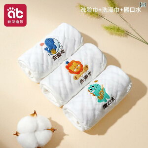 xr[p V Ԃ  K[[ _炩 X^C 悾ꂩ tFCX^I oX^I ~j^I ANX