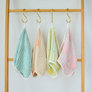 ガーゼタオル ベビー 赤ちゃん 大人兼用 コーマ綿 竹綿 素材 6重 超ソフト 優しい肌触り 吸水 速乾 バスタオル フェイスタオル 大判 お風呂 沐浴 普段使い 複数カラー