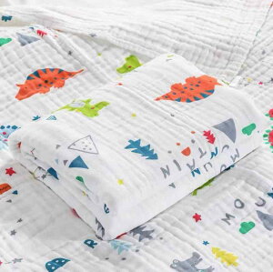  V xr[ ZdK[[ ȃRbg _炩 \tg DG z ʋC ^IPbg oX^I uPbg  Q [΍  ԕ 