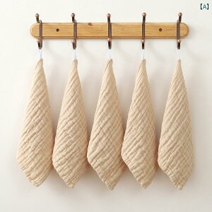 ^I xr[ q V K[[ @ p Rbg J[Rbg K[[ 6d z z ӂӂ _炩 q ʋC tFCX^I nh^I