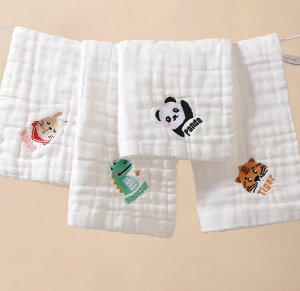 ^I xr[ Ԃ q V  Rbg K[[ 6dK[[ ~j^I nJ` @ tFCX^I ӂӂ 炩 G D z  fP[g