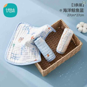 nh^I xr[ V Ԃ q LbY 悾ꂩ X^C  Rbg 6dK[[ R z  \tg ӂӂ  ~j^I EHbV^I nJ` DG 