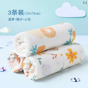 ^I LbY xr[ qp  K[[ Rbg ӂӂ _炩 G z  C ƒp 悾@ LN^[