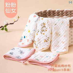 K[[^I xr[ V Ԃ qp 6w Rbg  ӂ _炩 z 悾@ @   nh^I nJ` fP[g q