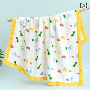 K[[Pbg xr[ LbY lp  Ai t pCsO 唻oX^I uPbg _炩 G z ʋC K  [΍ ig