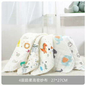 xr[ V Ԃ c K[[ nJ` ^I @ @  _炩 ӂӂ DG щHɂ   z ` ~j