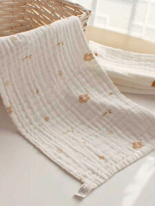 xr[ ^I  Rbg K[[ X^C 悾ꂩ Ճ^I _炩 z  V C Jo[ 唻 oX^I ZdK[[ q