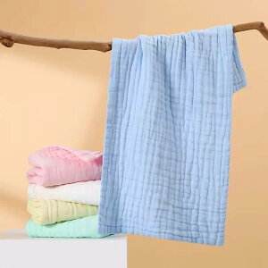 ^I l q xr[ LbY   K[[  6dw tFCX^I oX^I _炩 z щHɂ R ƒp