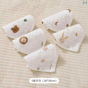 ^I xr[ LbY V Ԃ  Rbg 6dK[[ ӂӂ _炩 z  悾ꂩ X^C  @ K[[nJ` tFCX^I