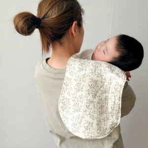 xr[ Ճ^I 悾ꂩ V Ԃ ZdK[[  Rbg \tg _炩 z z f߂h~  ig