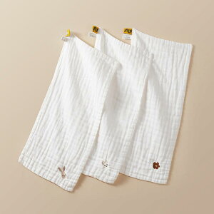 ^I V xr[ LbY 悾ꂩ X^C nh^I tFCX^I oX^I  K[[ \tg ӂӂ DG   ig