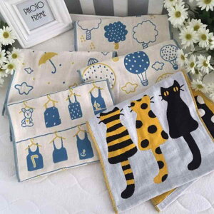 ^I xr[ V Ԃ qp lp K[[^I tFCX^I 100 \tg z  R hL fP[g q  ig `