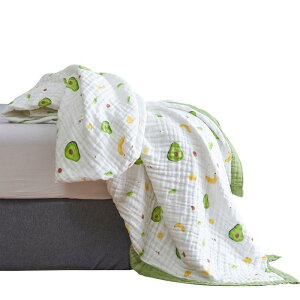 |zc xr[ LbY ^IPbg ZdK[[  Rbg VATbJ[ ANX z ʋC _炩 G ėp t VO _u N[[΍ LN^[ S