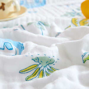 ^IPbg xr[ qp 6dK[[  z ʋC _炩  y QPbg uPbg Ċ|zc I[V[Y 킢 LN^[