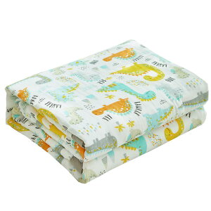 K[[Pbg xr[ LbY q lp 6d  Rbg ڐG⊴ z ʋC _炩 G y  􂦂 ėp |zc