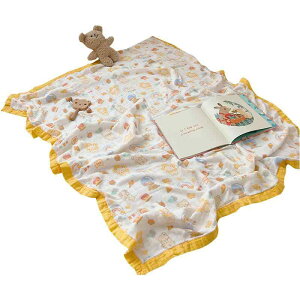 ^IPbg xr[ LbY Ԃ q |@  K[[ lw R ʋC Gǂ ėp Q Q ۈ牀 ItBXp