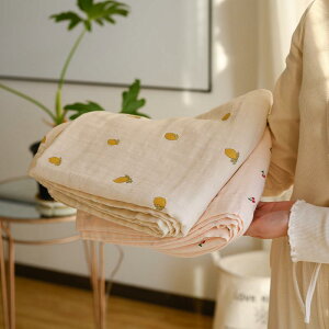 xr[ oX^I Ԃ c  Rbg ldK[[ uPbg `F[ 킢  \tg 炩 G z 唻 t Q  オ