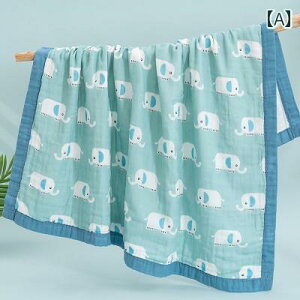 K[[Pbg xr[ LbY p  6wK[[ _炩 唻 ėp | uPbg oX^I 120×150cm