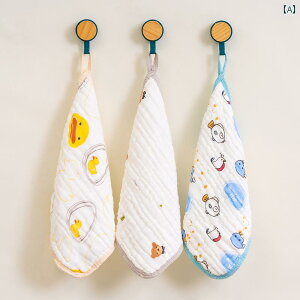 K[[^I V xr[ Ԃ qp  Rbg DG \tg z X^C 悾ꂩ tFCX^I  nhNX ~j ` 玙pi