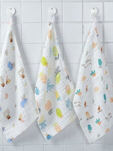 ^I q xr[ LbY Ԃ tFCX^I 6dK[[  Rbg   ̐@ oXObY ƒp _炩 \tg