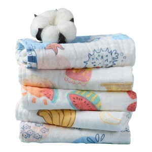 ^I LbY xr[ Ԃ qp  6dK[[  tFCX^I nh^I ~j^I @ 悾@ ^I z q _炩