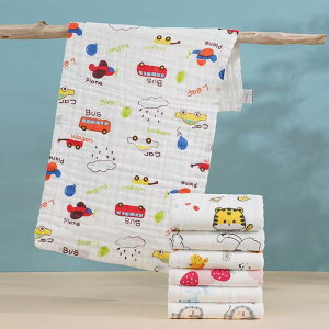 ^I lp qp 6dK[[  tFCX^I 35x75cm ^I _炩G z ʋC 2g