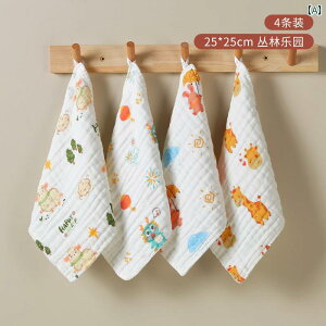 ^I xr[ Ԃ V q  K[[ X^C 悾ꂩ nh tFCX ~j  _炩 \tg z ` 