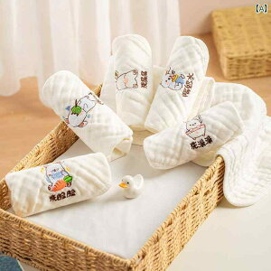 ^I xr[ V Ԃ qp   K[[ 6wK[[ \tg _炩 ӂ 􂤂قǏ_炩 z 悾ꂩ @  C nJ` ~j^I