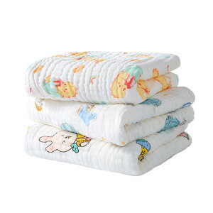  xr[ V Ԃ q  K[[ oX^I 炩 z x 4dK[[ 6dK[[ uPbg 唻 @\ ʋC   G q oYj