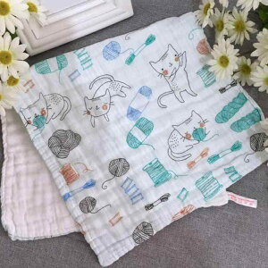 xr[ V Ԃ c q ^I tFCX^I ^I  Rbg 6dK[[ _炩 ӂӂ GD z ` j̎q ̎q jp