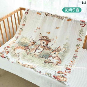 xr[oX^I V Ԃ    6dK[[ \tg _炩 DG zQ  ӂ 唻 fP[g S