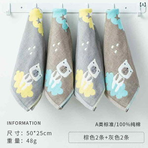 xr[ K[[^I Ԃ qp Ճ^I 悾ꂩ f߂΍  5wK[[ \tg z   C 킢 LN^[ 