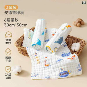 xr[ ^I V c Ԃ q LbY 悾ꂩ X^C  Rbg K[[ 6d 4d ӂ _炩 z   ~j ` nh^I