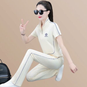 ZbgAbv fB[X t JWA X|[cEFA ^  ڐG⊴   tBbglX jO W 2_Zbg c[s[X Đ@ AvRbg zCg Cu