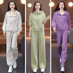 ZbgAbv fB[X ؍ bNX JWA X|[cEFA 邾 p[J[ WbvAbv  UVJbg Ă΍ t ig  iC |E^ 2_Zbg