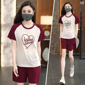 ZbgAbv fB[X p  V[gpc 2_Zbg X|[cEFA WMO jO Rbg Lk EhlbN   GKg ጩ JWA 