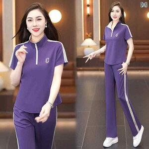 X|[cEFA fB[X t ڐG⊴   X^hJ[ Opc JWA |GXe _[ ȍ ZbgAbv 2_Zbg ~ZX l