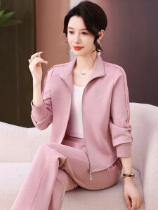 ZbgAbv fB[X tH XEFbg g[i[  GKg ጩ JWA bNX ig   WbvAbv 2_Zbg c[s[X