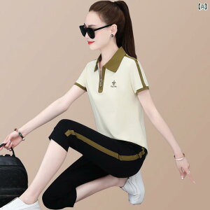 X|[cEFA fB[X  Nbvhpc ZbgAbv ڐG⊴  Xgb` z JWA jO W K  l ~ZX t 傫TCY