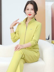 ZbgAbv fB[X XEFbgZbgAbv p tH  X^hJ[ WbvAbv ؍  i JWA bNXEFA ig  lJWA 