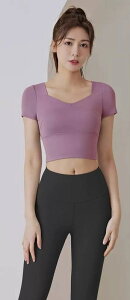 KEFA fB[X ZbgAbv gbvX Jbvt  seBX jO g[jO W [NAEg  Lk ʋC X^CAbv  ^CgtBbg