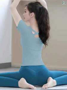 KEFA fB[X ڐG⊴ w Jbvt  seBX g[jO jO z Xgb` X|[cEFA ㉺Zbg t